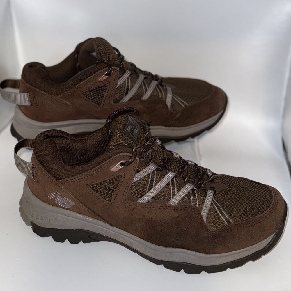 New Balance 669 V2 - Womens - Picture 8 of 10